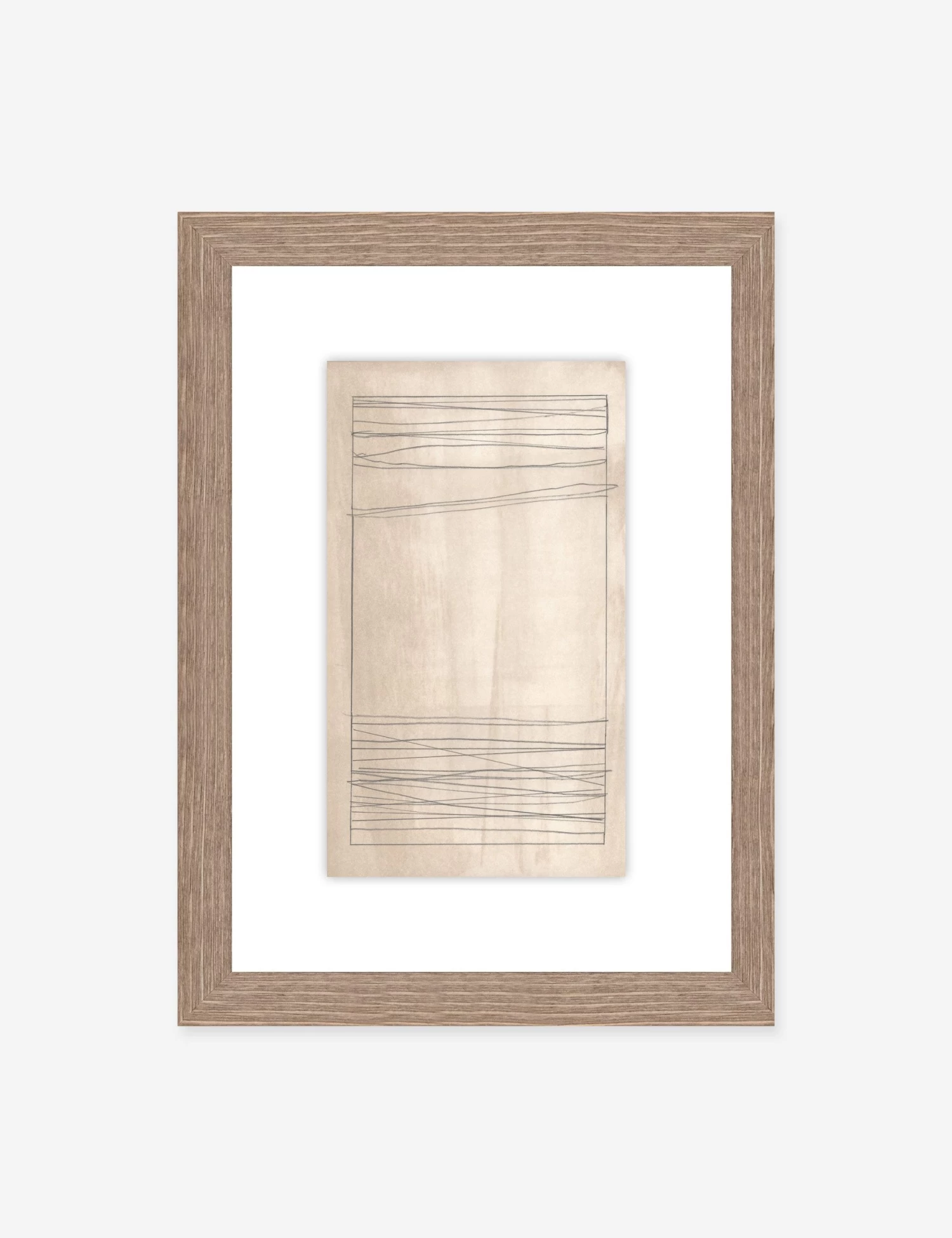 Compartmentalization Wall Art By David Erickson 1 Compartmentalization Wall Art By David Erickson