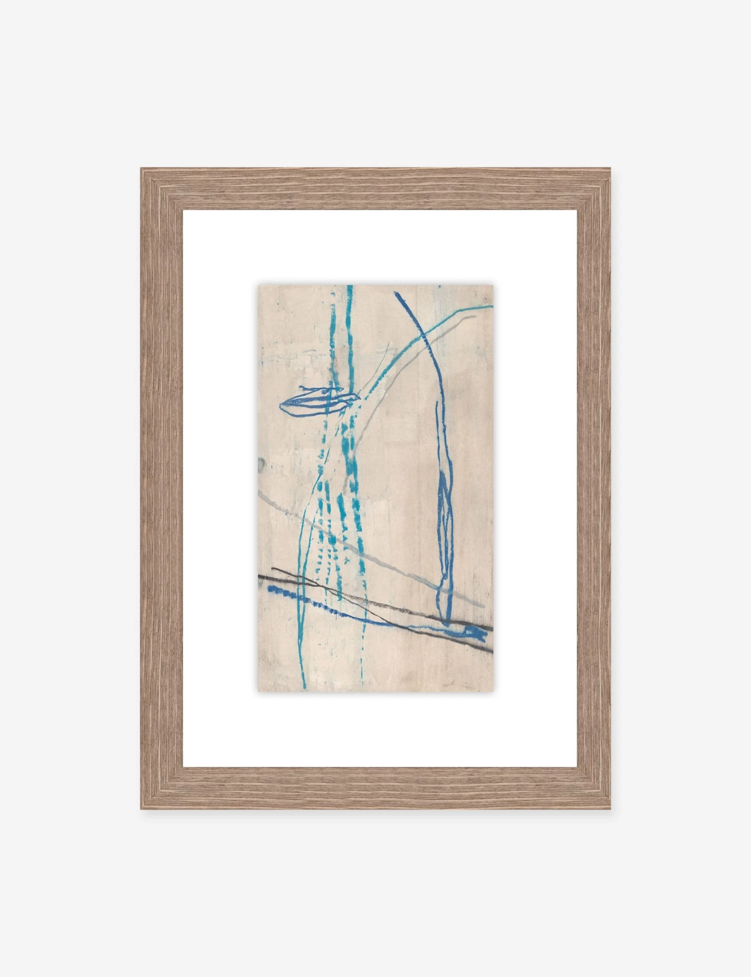 Cursory Glances Wall Art By David Erickson 1 Cursory Glances Wall Art By David Erickson