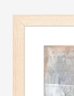 Tranquil Repose Wall Art By David Erickson -Furniture Store 52GCDE1840 OG LUL 2