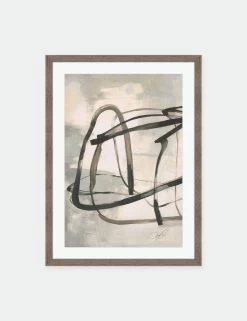 United I Wall Art By Jacob Lincoln