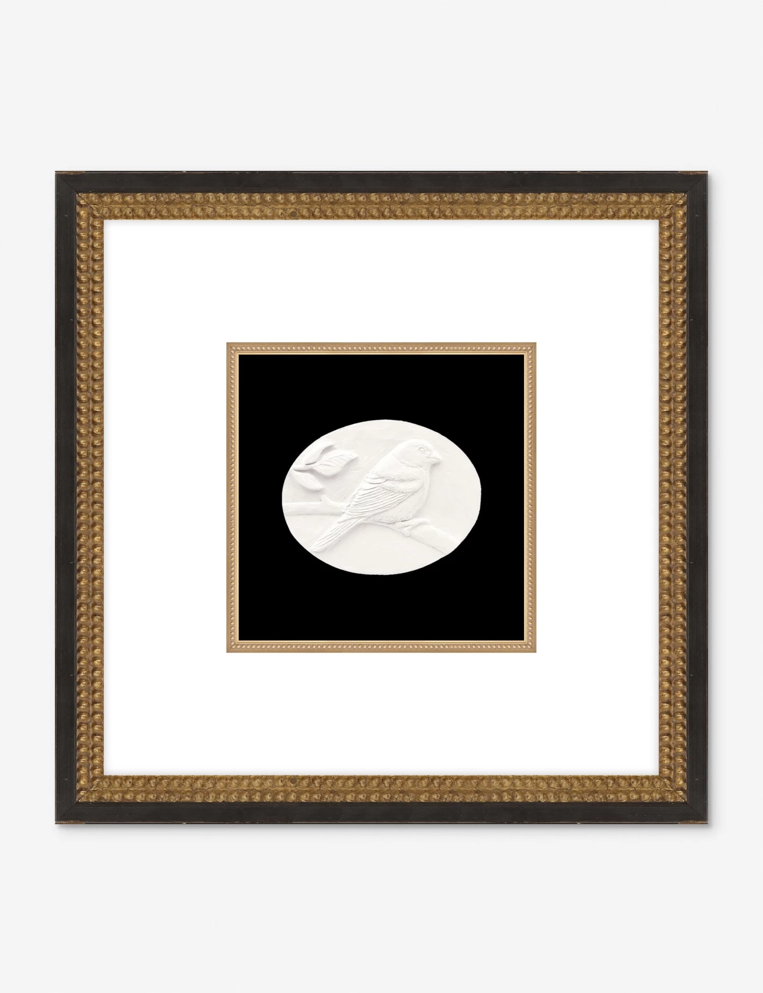 Perched In Tranquility II Wall Art By Sam Nash 1 Perched In Tranquility II Wall Art By Sam Nash