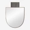 Arteriors Lianna Mirror