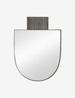 Arteriors Lianna Mirror