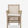 Beverly Indoor / Outdoor Dining Chair