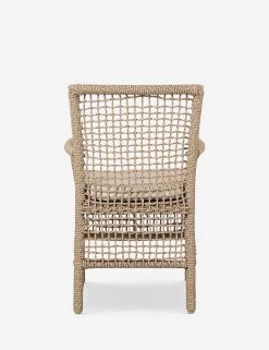 Beverly Indoor / Outdoor Dining Chair -Furniture Store 53051372 3 PRODUCT