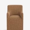 Astoria Dining Chair