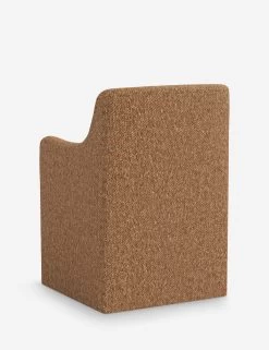 Astoria Dining Chair -Furniture Store 54 11ALPPCN 4 Product