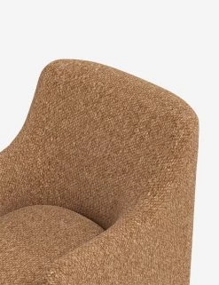 Astoria Dining Chair -Furniture Store 54 11ALPPCN 5 Product