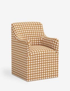 Astoria Dining Chair -Furniture Store 54 11BFGNSCPOGA 1 Product