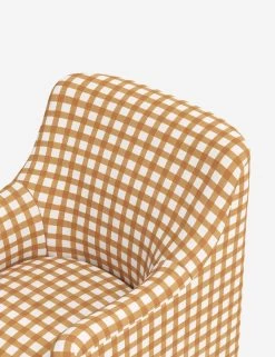 Astoria Dining Chair -Furniture Store 54 11BFGNSCPOGA 5 Product