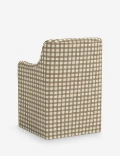 Astoria Dining Chair -Furniture Store 54 11BFGNSTNOGA 4 Product