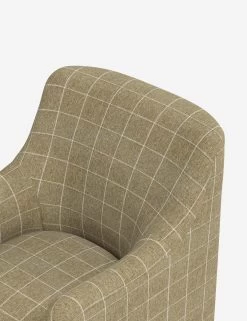 Astoria Dining Chair -Furniture Store 54 11CFEBYB 5 Product