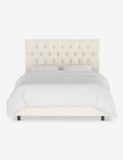 Amarise Bed -Furniture Store 542bedlnntlc 1 1