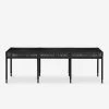 Fincher Bench By Arteriors