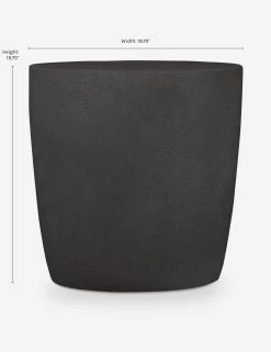 Fernanda Propane Tank Cover -Furniture Store 564 SHL DIMS