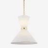 Latsko Pendant Light