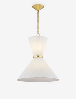 Latsko Pendant Light