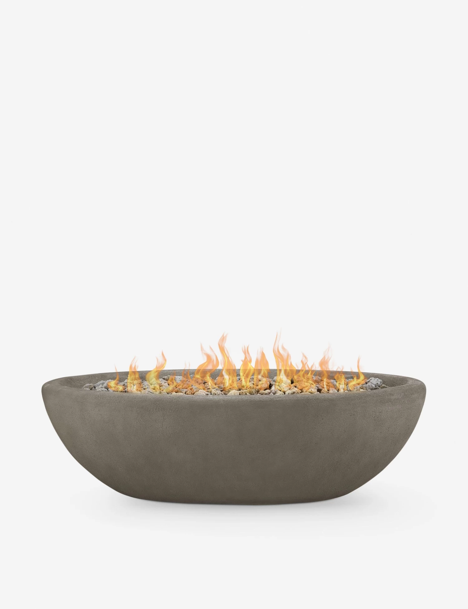 Fernanda Fire Bowl 17 Fernanda Fire Bowl - Image 17