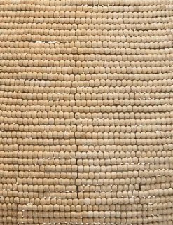 Kayali Pendant Light -Furniture Store 5GULF PDOW 3