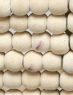 Essie Semi-Flush Mount Light -Furniture Store 5TSUN FMNA 3 Product