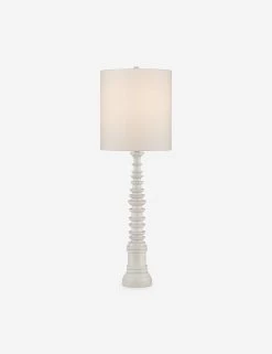 Bankei Table Lamp -Furniture Store 6000 0896 Product