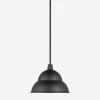Geza Outdoor Pendant Light