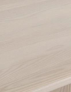 Arc Dining Table By Sun At Six 34 Arc Dining Table By Sun At Six -Furniture Store 629 110726 Nude 09 2 swatch 1