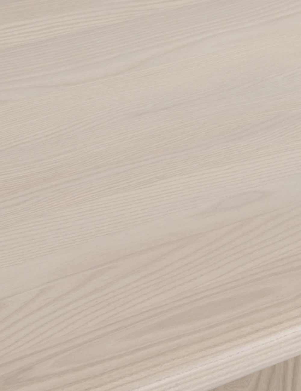 Arc Dining Table By Sun At Six 15 Arc Dining Table By Sun At Six - Image 15