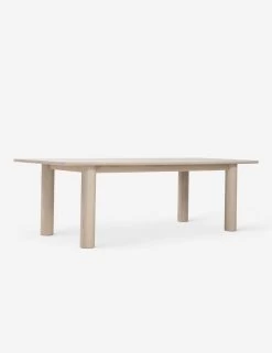 Arc Dining Table By Sun At Six 27 Arc Dining Table By Sun At Six -Furniture Store 629 110736 Nude 02