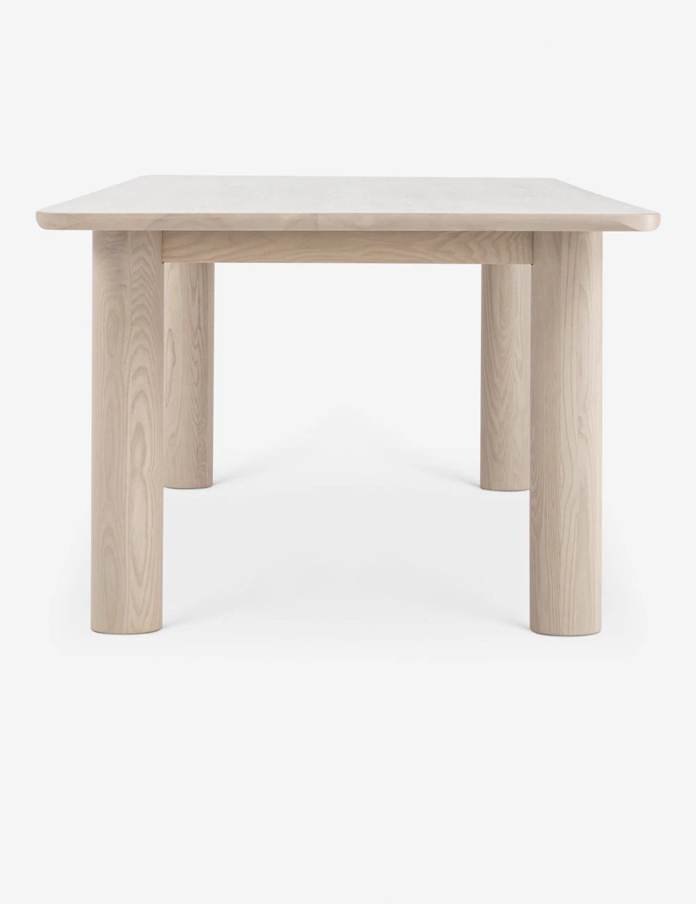 Arc Dining Table By Sun At Six 12 Arc Dining Table By Sun At Six - Image 12