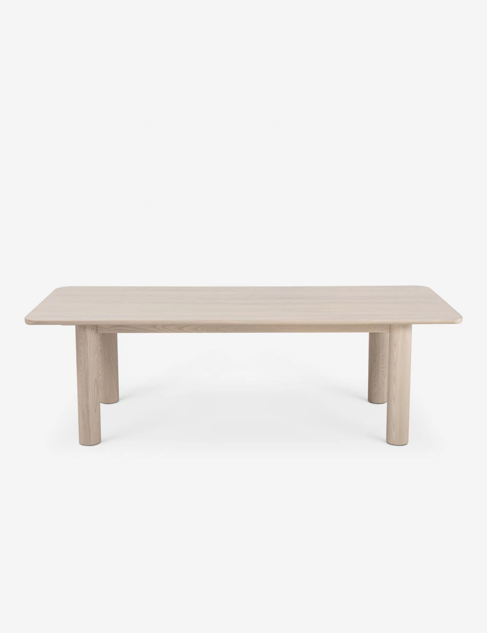 Arc Dining Table By Sun At Six 10 Arc Dining Table By Sun At Six - Image 10
