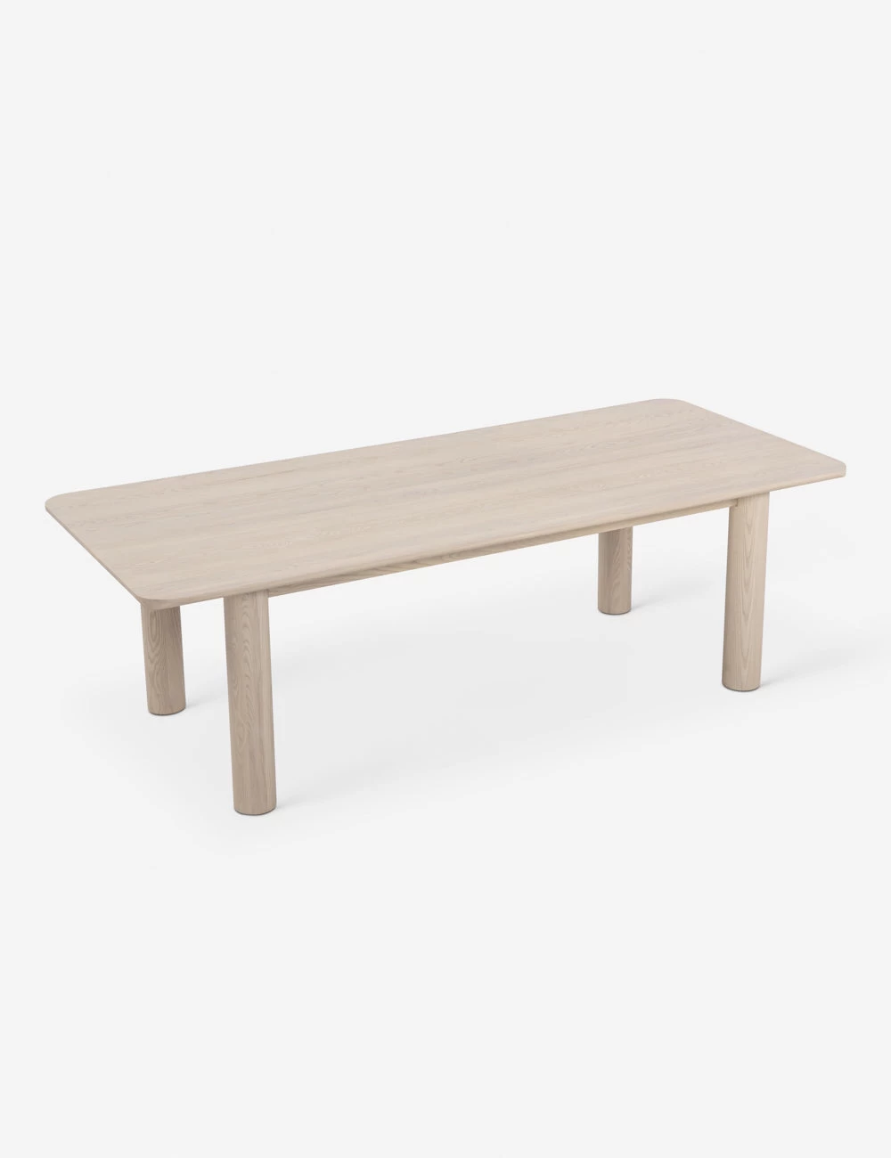 Arc Dining Table By Sun At Six 11 Arc Dining Table By Sun At Six - Image 11