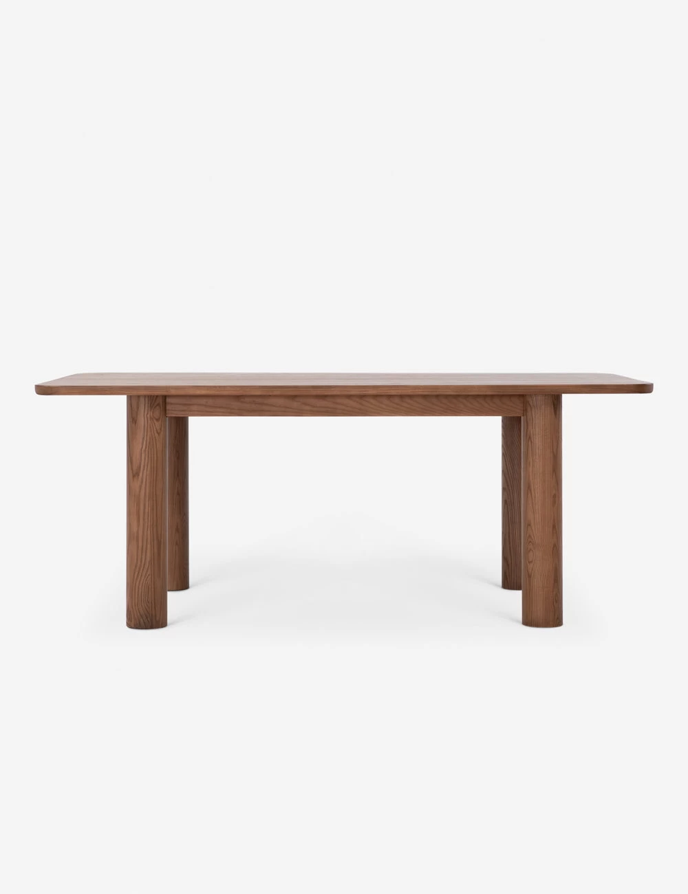 Arc Dining Table By Sun At Six 17 Arc Dining Table By Sun At Six - Image 17