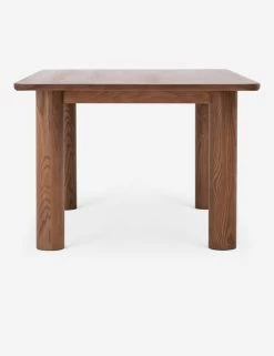 Arc Dining Table By Sun At Six 39 Arc Dining Table By Sun At Six -Furniture Store 629 110739 F54 2