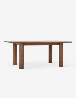 Arc Dining Table By Sun At Six 35 Arc Dining Table By Sun At Six -Furniture Store 629 110739 F54