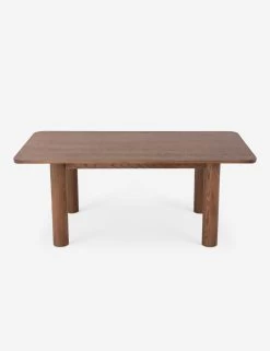 Arc Dining Table By Sun At Six 37 Arc Dining Table By Sun At Six -Furniture Store 629 110739 F54 3