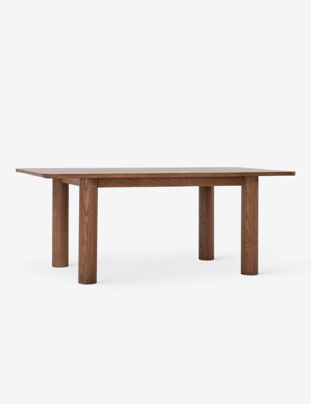 Arc Dining Table By Sun At Six 16 Arc Dining Table By Sun At Six - Image 16