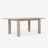 Arc Dining Table By Sun At Six