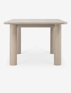 Arc Dining Table By Sun At Six 24 Arc Dining Table By Sun At Six -Furniture Store 629 110739 Nude 03