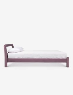 Temi Platform Bed By Sun At Six -Furniture Store 649 110787 Lavanda 03
