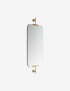 Arteriors Madden Mirror -Furniture Store 6872.d1