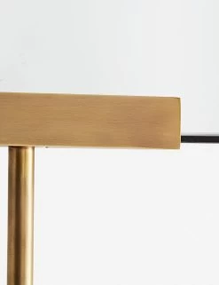 Arteriors Madden Mirror -Furniture Store 6872.d3