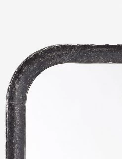 Reese Full Length Mirror -Furniture Store 6CAPI MIBK 3