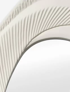 Astrid Mirror -Furniture Store 6DENA MIWH 3