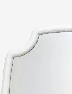 Amandine Mirror -Furniture Store 6SELE MIWH 2