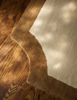 Clapham Hand-Loomed Wool Rug By Jake Arnold -Furniture Store 6 ClaphamRug23 SITE CROP LIFESTYLE