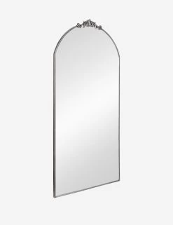 Tulca Floor Mirror -Furniture Store 7 42029 2 1 67953a1f 1440 47d9 9d39 50887f0d4bba