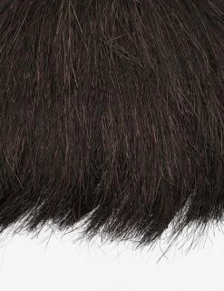 Paige Pendant Light -Furniture Store 7 hl penina lg 3178 1 500x650 crop center.progressive 7c70764f a759 4f1c bdc3 c845000290a9