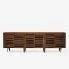 Fiona Sideboard