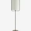 Boise Floor Lamp By Arteriors